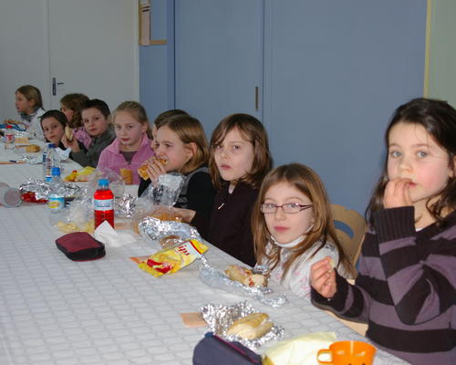 groupe