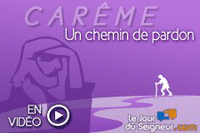 careme JDS