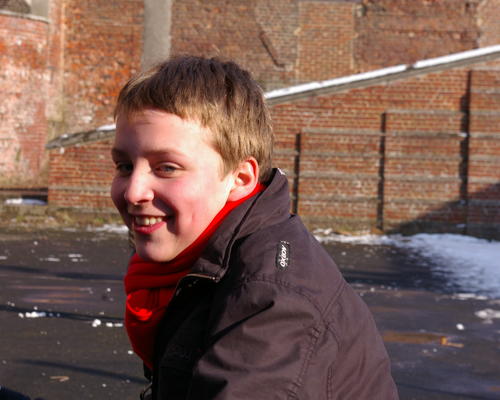 Brice
