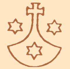 Croix du Carmel
