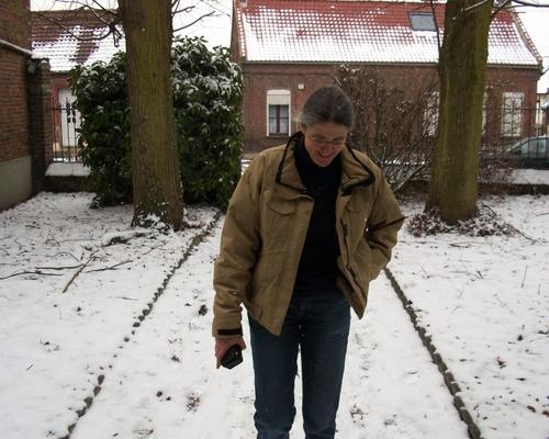 Nathalie