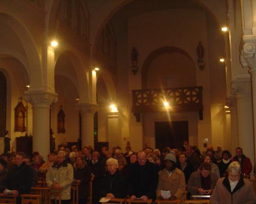 DSC02326