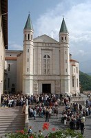 santuario_s_rita_cascia