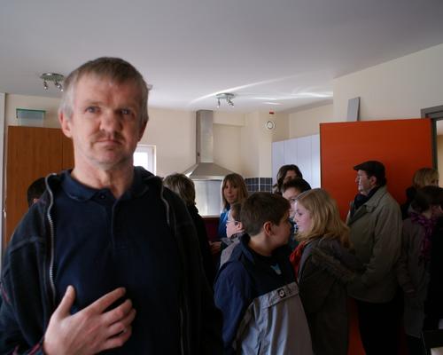 Auberchicourt 02/10