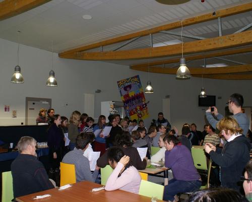 Auberchicourt 02/10