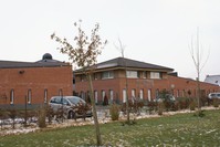 Auberchicourt 02/10