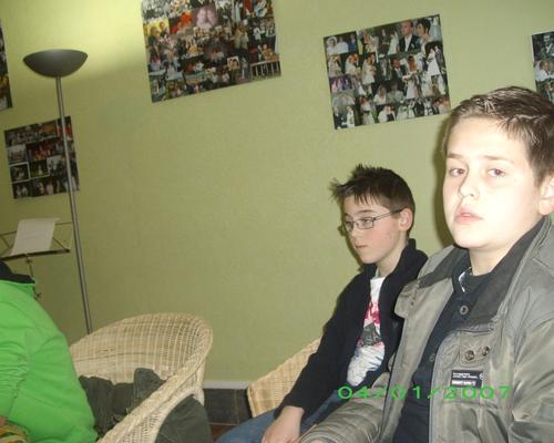 IMGP1341