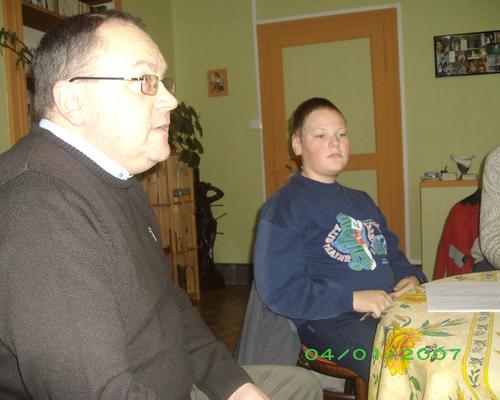 IMGP1342