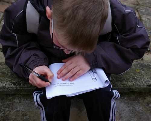 concentré