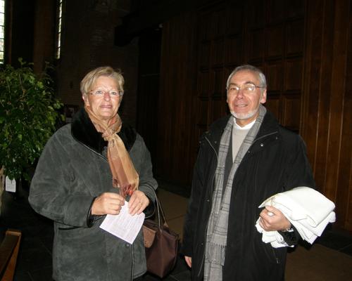 Appel Decisif 21 fev 2010 DOUAI 010