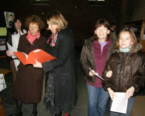 Appel Decisif 21 fev 2010 DOUAI 011