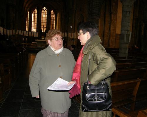 Appel Decisif 21 fev 2010 DOUAI 013