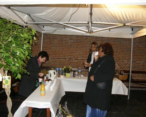 Appel Decisif 21 fev 2010 DOUAI 007