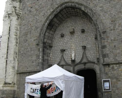 Appel Decisif 21 fev 2010 DOUAI 004