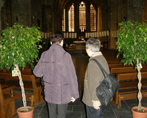 Appel Decisif 21 fev 2010 DOUAI 006