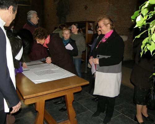 Appel Decisif 21 fev 2010 DOUAI 015