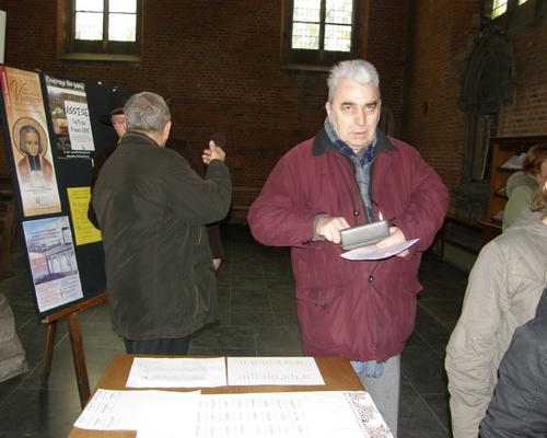 Appel Decisif 21 fev 2010 DOUAI 016