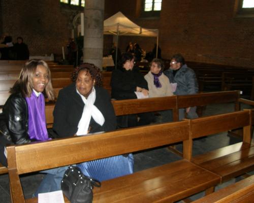 Appel Decisif 21 fev 2010 DOUAI 018