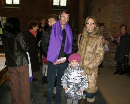 Appel Decisif 21 fev 2010 DOUAI 022