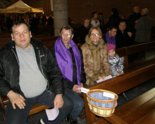 Appel Decisif 21 fev 2010 DOUAI 028