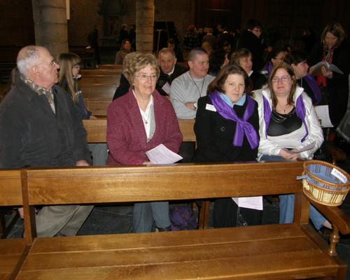 Appel Decisif 21 fev 2010 DOUAI 029