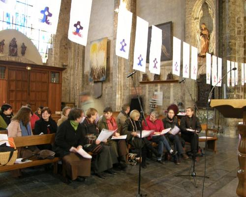 Appel Decisif 21 fev 2010 DOUAI 035