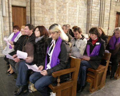 Appel Decisif 21 fev 2010 DOUAI 039