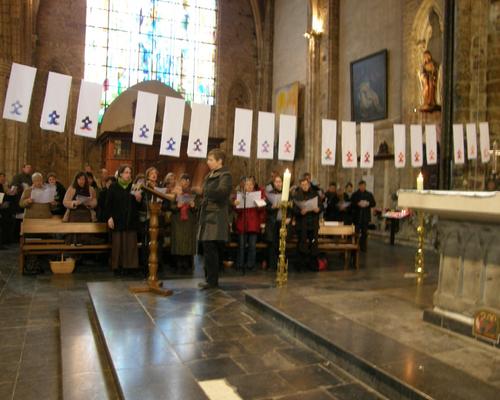 Appel Decisif 21 fev 2010 DOUAI 043