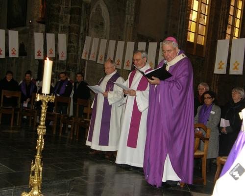 Appel Decisif 21 fev 2010 DOUAI 066