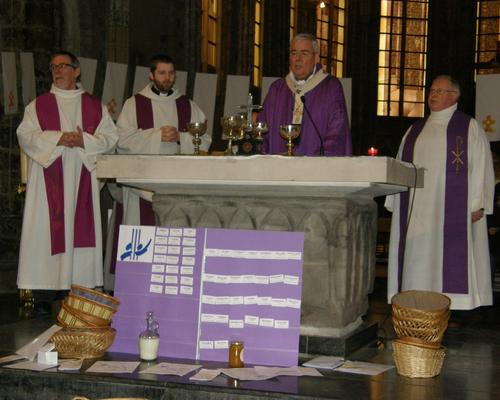 Appel Decisif 21 fev 2010 DOUAI 070