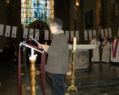 Appel Decisif 21 fev 2010 DOUAI 079