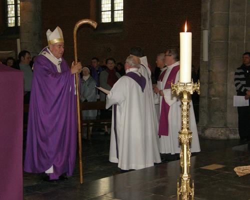 Appel Decisif 21 fev 2010 DOUAI 087