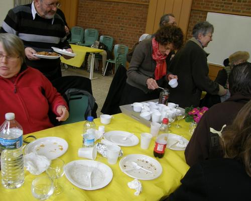 Appel Decisif 21 fev 2010 DOUAI 099
