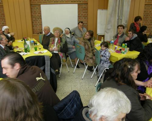 Appel Decisif 21 fev 2010 DOUAI 094