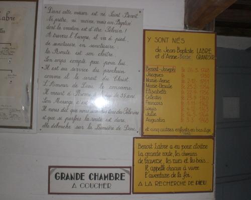 CIMG0028