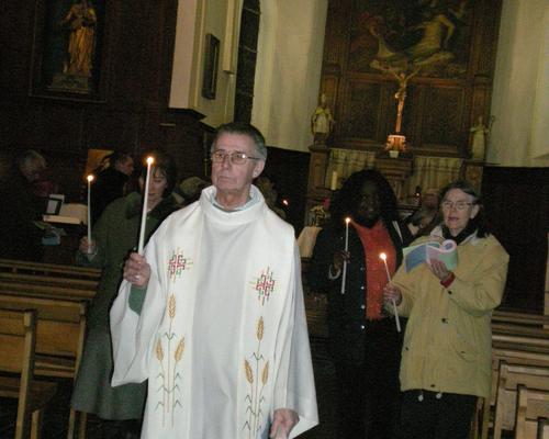ste Bernadette 031