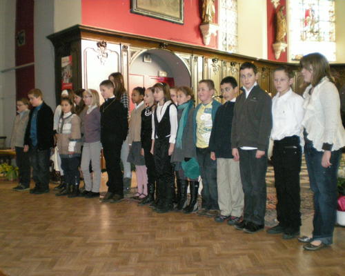 ste Bernadette 091