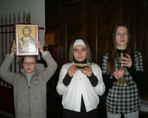 ste Bernadette 096
