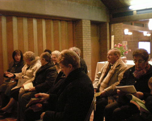 ste Bernadette 054