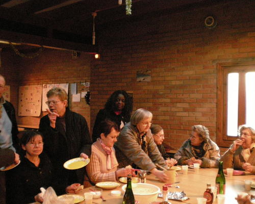 ste Bernadette 063