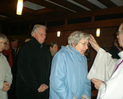 ste Bernadette 083