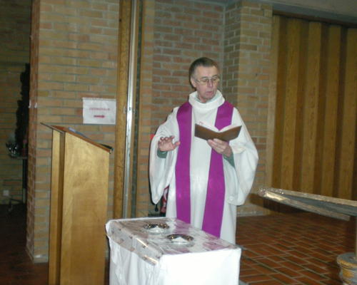 ste Bernadette 082