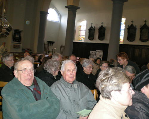 ste Bernadette 090