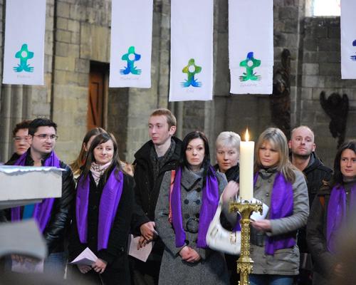 1002_DSC_ (05)