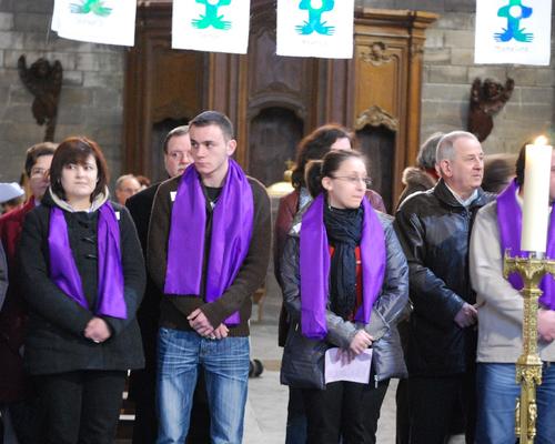 1002_DSC_ (09)