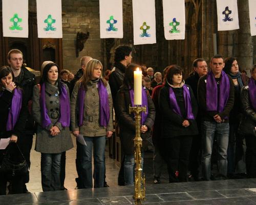 1002_DSC_ (12)