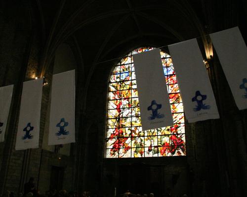 1002_DSC_ (15)