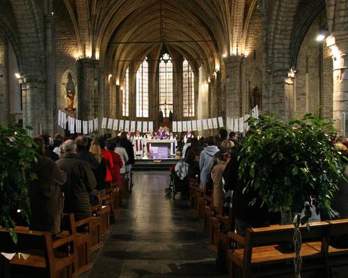 1002_DSC_ (21)
