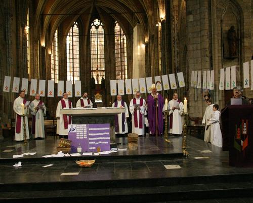 1002_DSC_ (26)