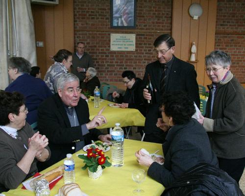 1002_DSC_ (28)